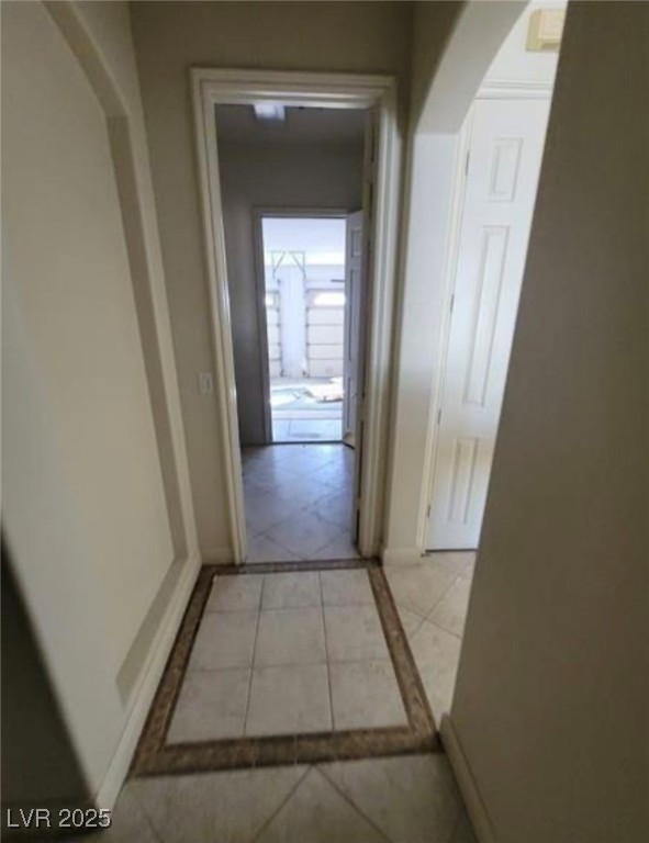 5718 San Florentine Avenue, Las Vegas, Nevada image 24