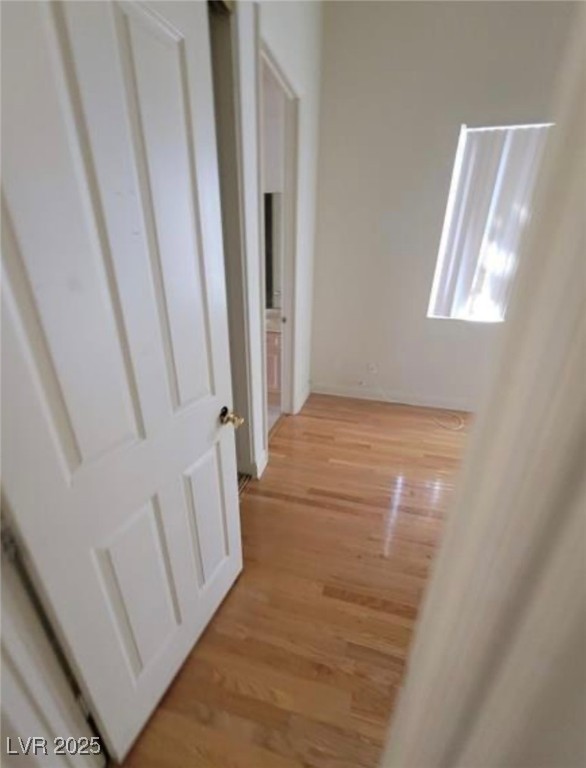 5718 San Florentine Avenue, Las Vegas, Nevada image 43