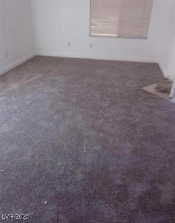 5718 San Florentine Avenue, Las Vegas, Nevada image 46