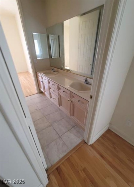 5718 San Florentine Avenue, Las Vegas, Nevada image 39