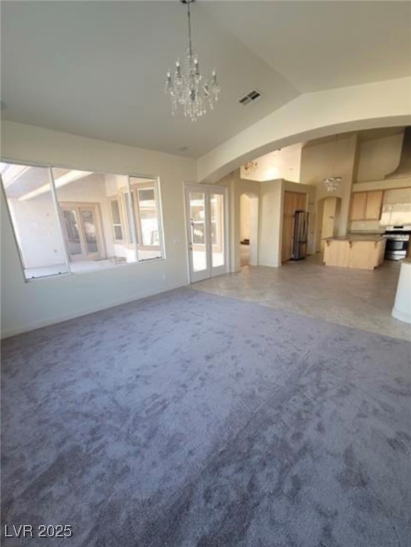 5718 San Florentine Avenue, Las Vegas, Nevada image 17