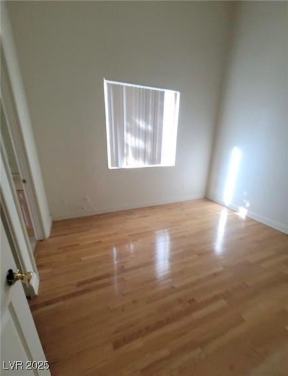 5718 San Florentine Avenue, Las Vegas, Nevada image 42