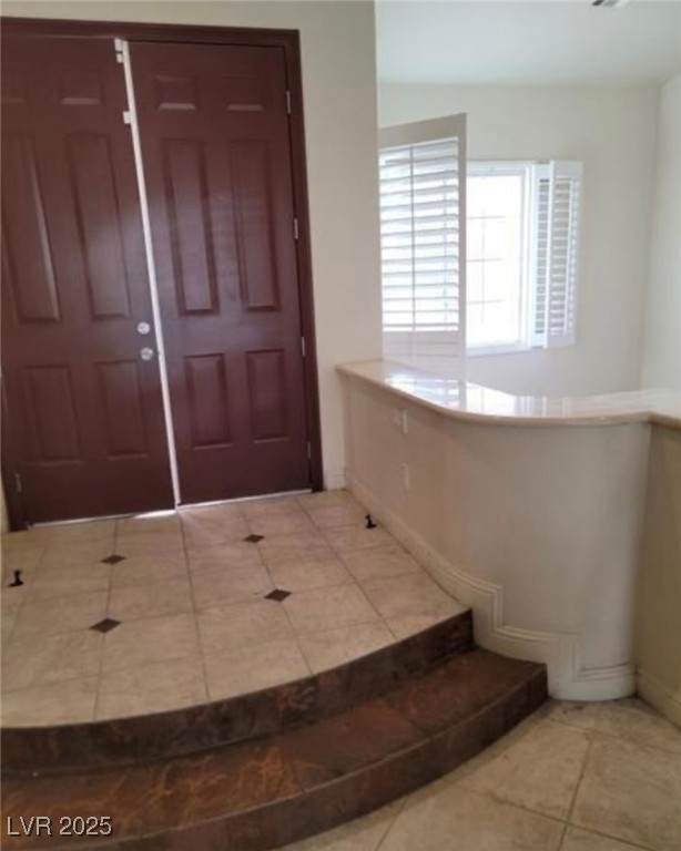5718 San Florentine Avenue, Las Vegas, Nevada image 5