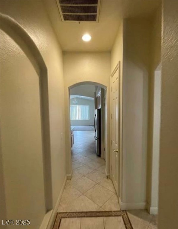 5718 San Florentine Avenue, Las Vegas, Nevada image 33