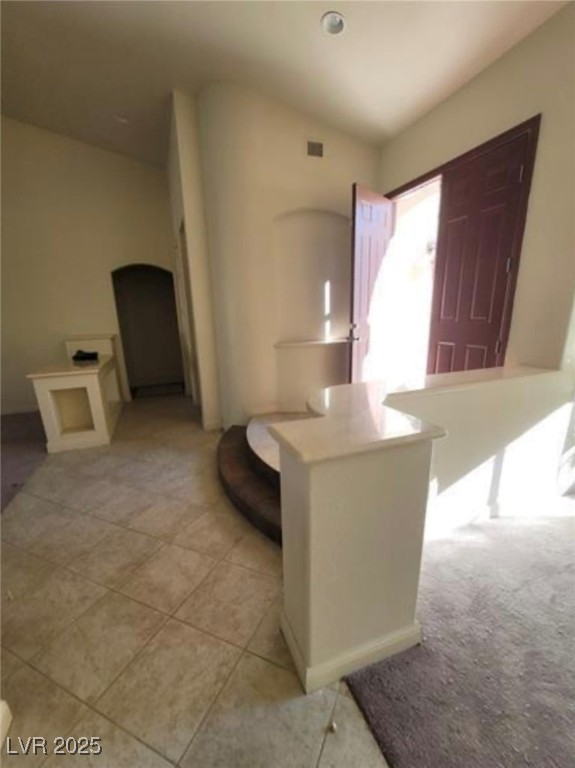 5718 San Florentine Avenue, Las Vegas, Nevada image 12