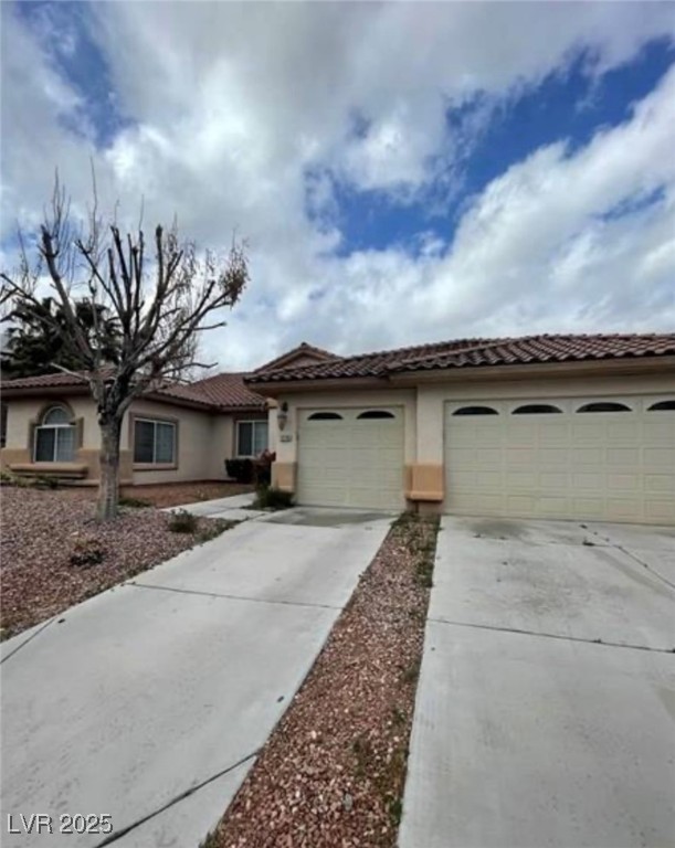 5718 San Florentine Avenue, Las Vegas, Nevada image 3