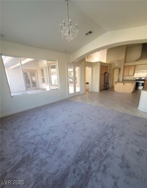 5718 San Florentine Avenue, Las Vegas, Nevada image 27