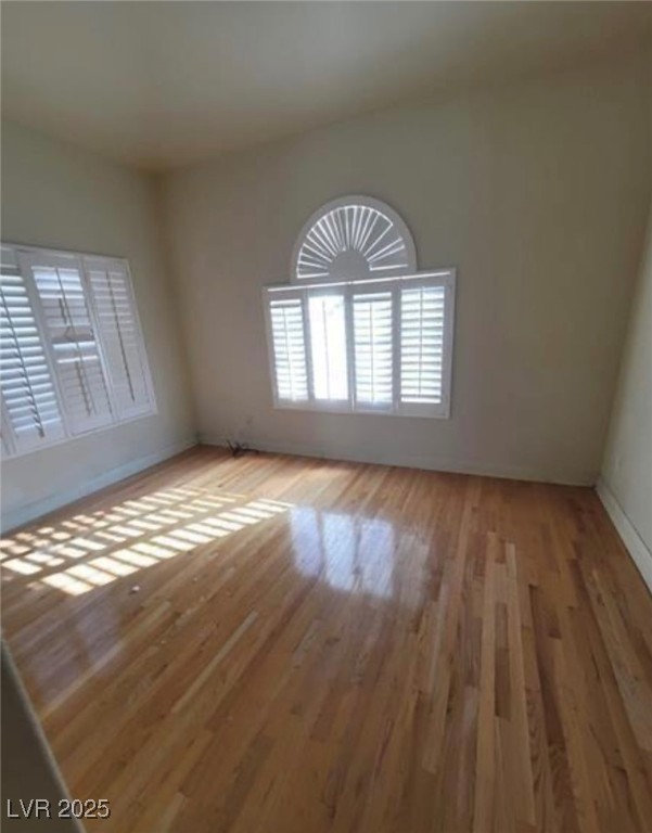 5718 San Florentine Avenue, Las Vegas, Nevada image 37