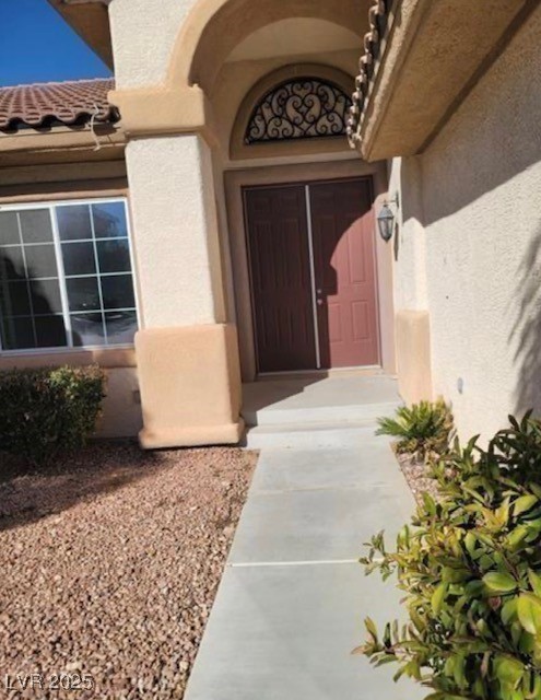 5718 San Florentine Avenue, Las Vegas, Nevada image 4