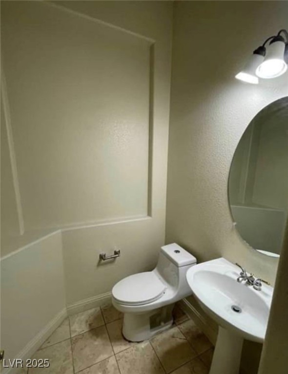 5718 San Florentine Avenue, Las Vegas, Nevada image 25