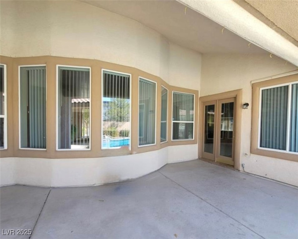 5718 San Florentine Avenue, Las Vegas, Nevada image 50