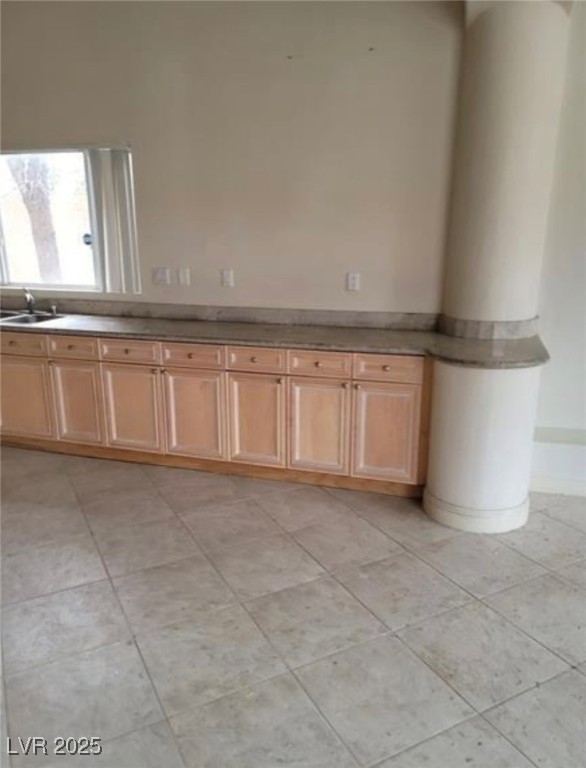 5718 San Florentine Avenue, Las Vegas, Nevada image 21