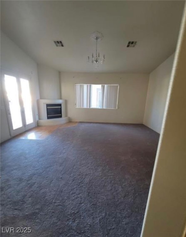 5718 San Florentine Avenue, Las Vegas, Nevada image 26