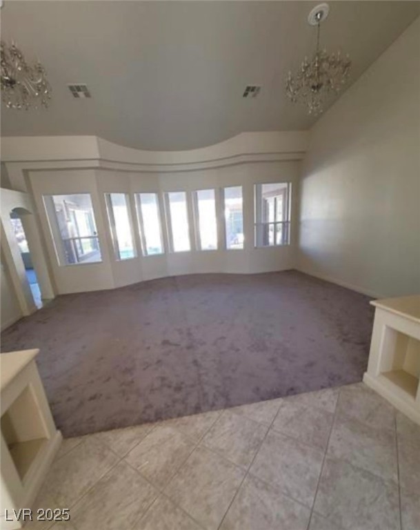 5718 San Florentine Avenue, Las Vegas, Nevada image 9