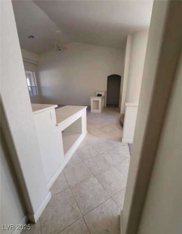 5718 San Florentine Avenue, Las Vegas, Nevada image 13