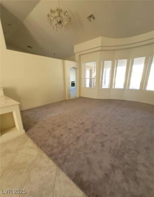 5718 San Florentine Avenue, Las Vegas, Nevada image 8