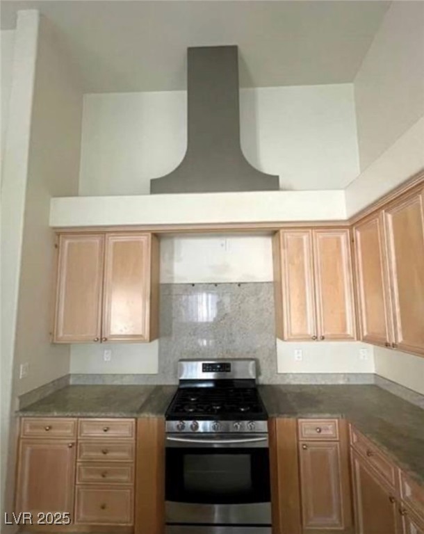 5718 San Florentine Avenue, Las Vegas, Nevada image 15