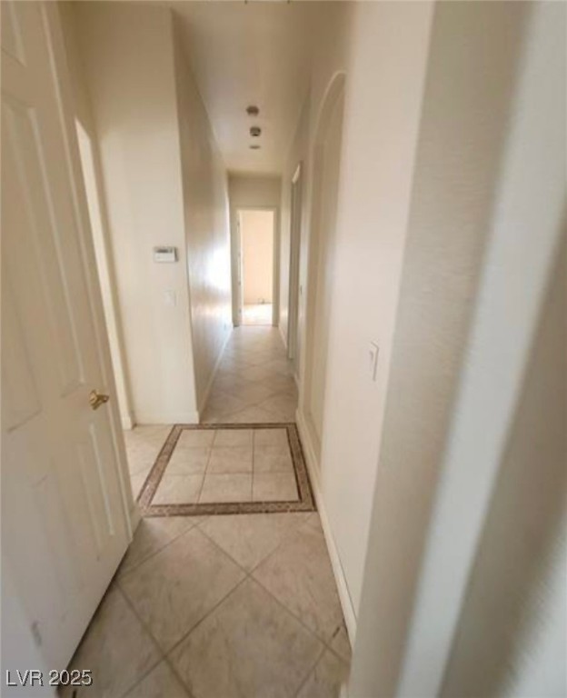 5718 San Florentine Avenue, Las Vegas, Nevada image 36