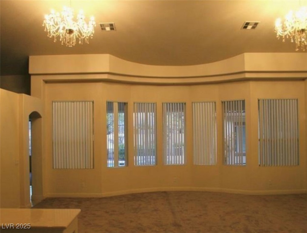 5718 San Florentine Avenue, Las Vegas, Nevada image 7