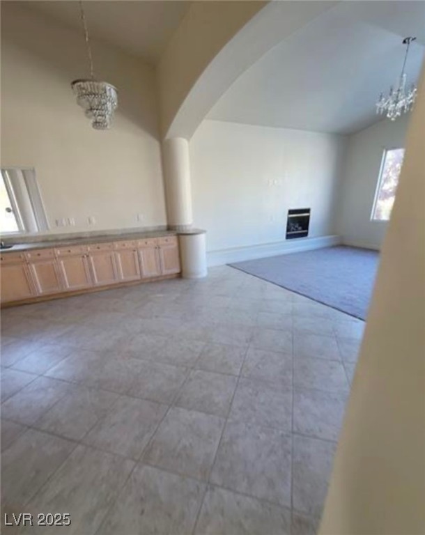 5718 San Florentine Avenue, Las Vegas, Nevada image 10