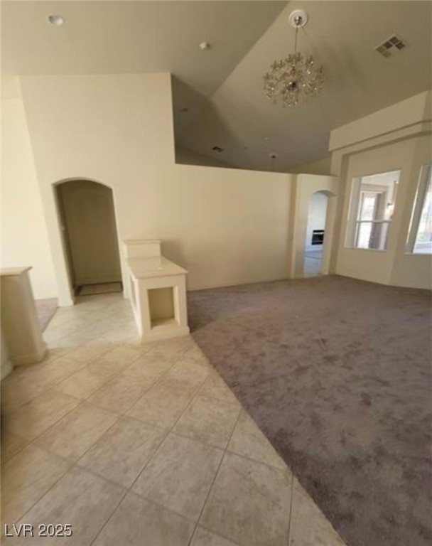 5718 San Florentine Avenue, Las Vegas, Nevada image 11