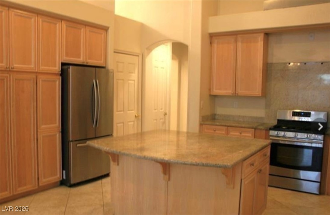 5718 San Florentine Avenue, Las Vegas, Nevada image 14