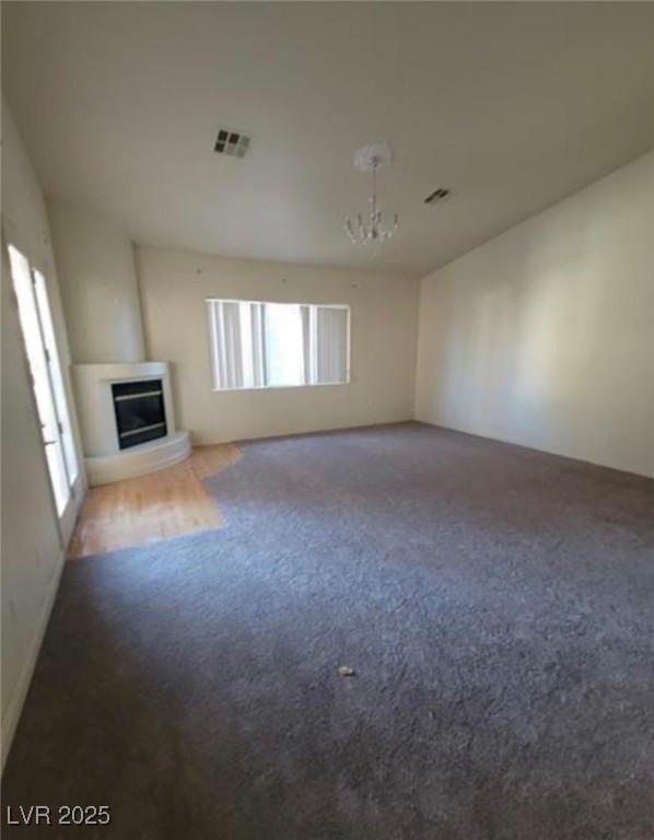 5718 San Florentine Avenue, Las Vegas, Nevada image 28