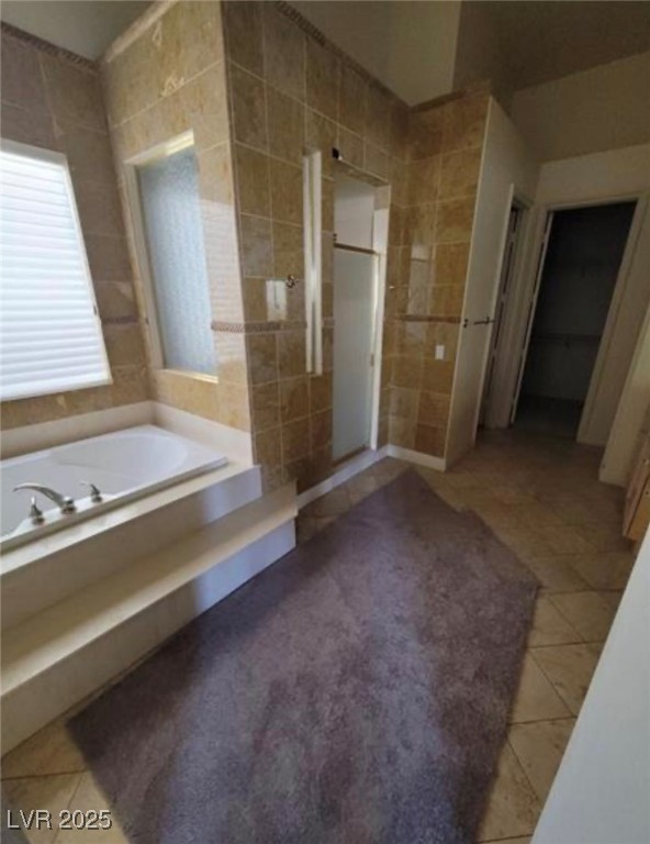 5718 San Florentine Avenue, Las Vegas, Nevada image 29