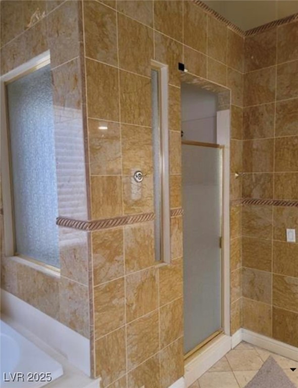 5718 San Florentine Avenue, Las Vegas, Nevada image 31