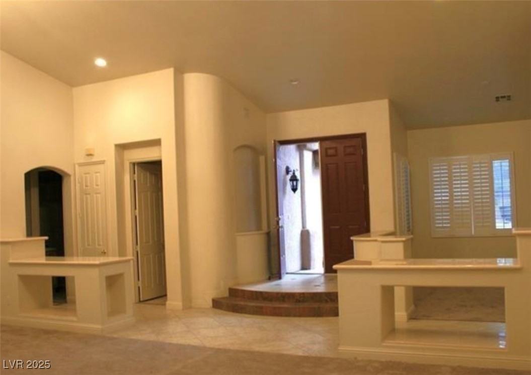 5718 San Florentine Avenue, Las Vegas, Nevada image 6