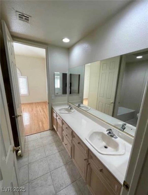 5718 San Florentine Avenue, Las Vegas, Nevada image 44