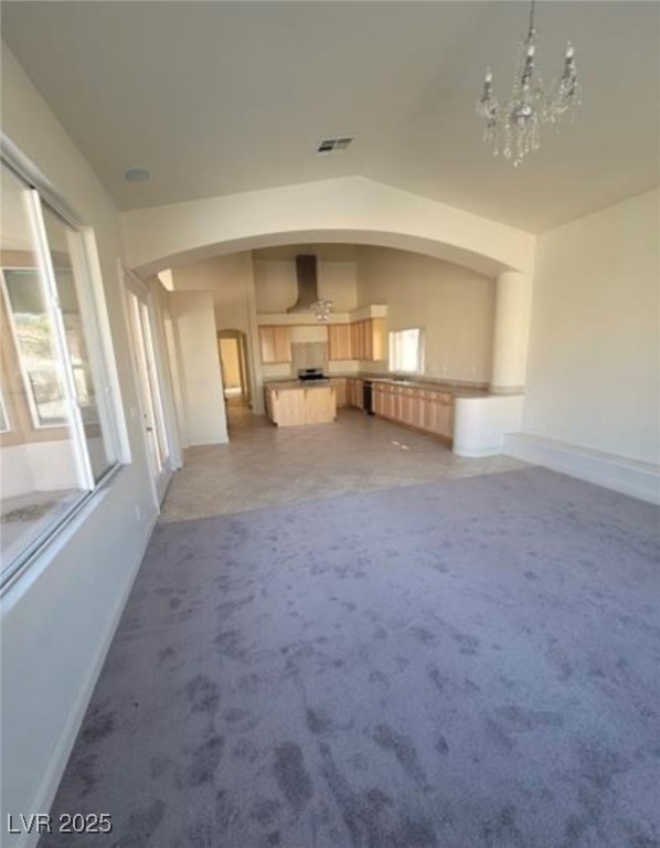 5718 San Florentine Avenue, Las Vegas, Nevada image 16