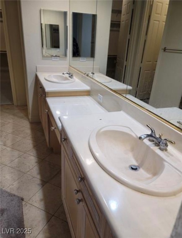 5718 San Florentine Avenue, Las Vegas, Nevada image 34