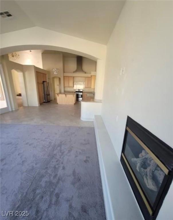 5718 San Florentine Avenue, Las Vegas, Nevada image 18