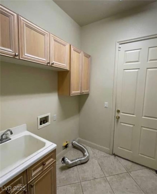 5718 San Florentine Avenue, Las Vegas, Nevada image 47