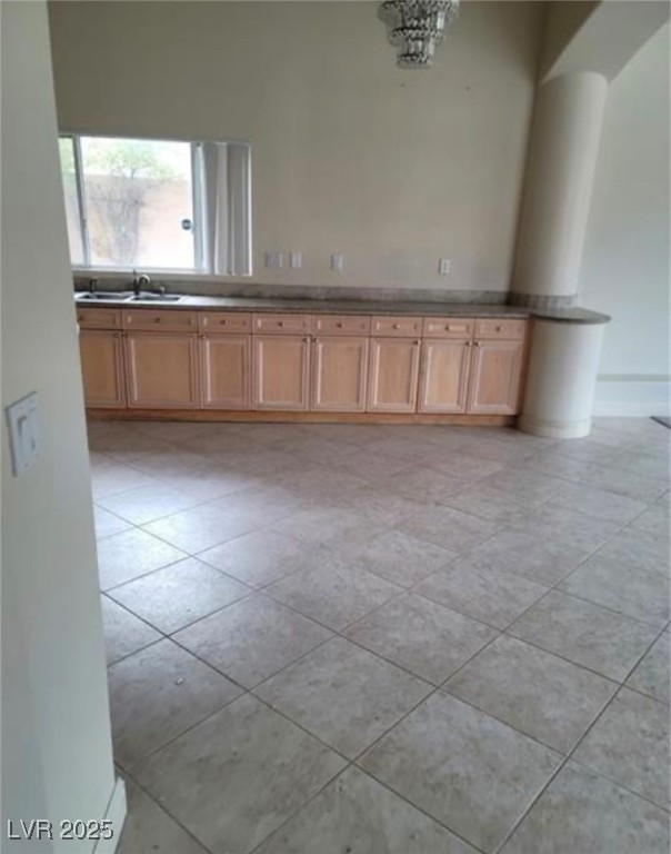 5718 San Florentine Avenue, Las Vegas, Nevada image 22