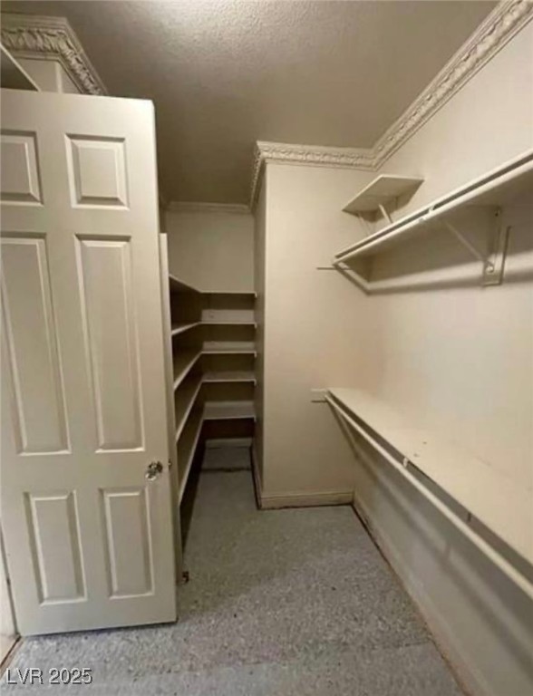 5718 San Florentine Avenue, Las Vegas, Nevada image 35
