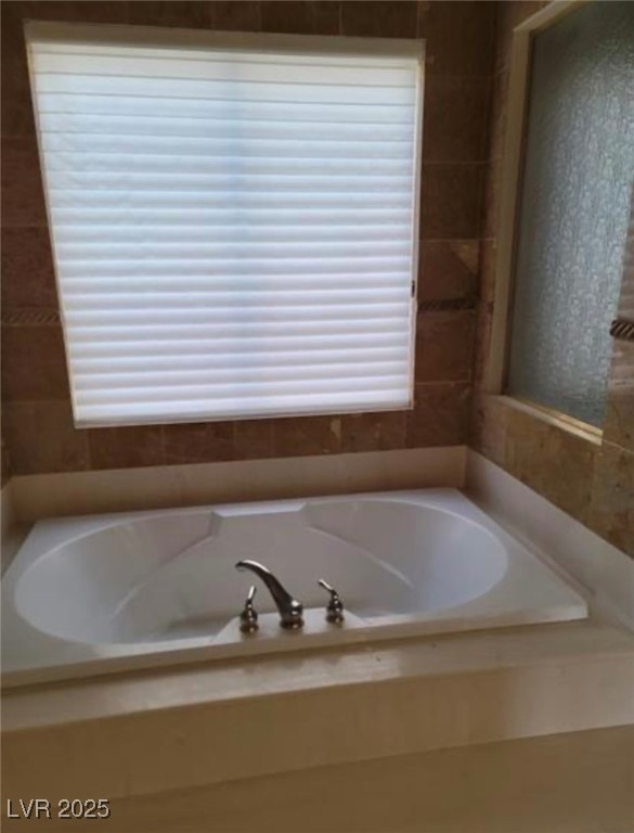 5718 San Florentine Avenue, Las Vegas, Nevada image 32