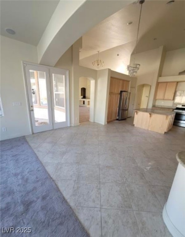 5718 San Florentine Avenue, Las Vegas, Nevada image 20