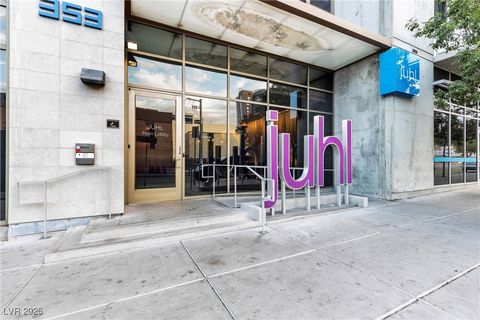 353 E Bonneville Avenue 557 Las Vegas NV 89101