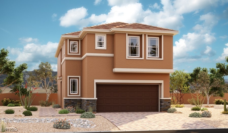 970 Ferodale Avenue, North Las Vegas, Nevada image 1