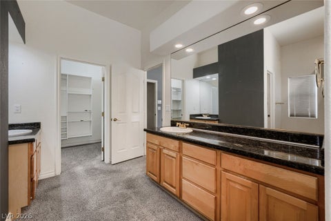 Tiny photo for 6325 Guy Avenue, Las Vegas, NV 89131 (MLS # 2782320)
