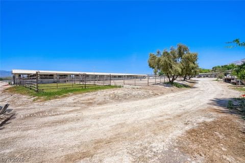 Tiny photo for 6325 Guy Avenue, Las Vegas, NV 89131 (MLS # 2782320)