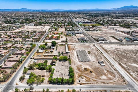 Tiny photo for 6325 Guy Avenue, Las Vegas, NV 89131 (MLS # 2782320)