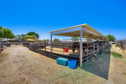 Tiny photo for 6325 Guy Avenue, Las Vegas, NV 89131 (MLS # 2782320)