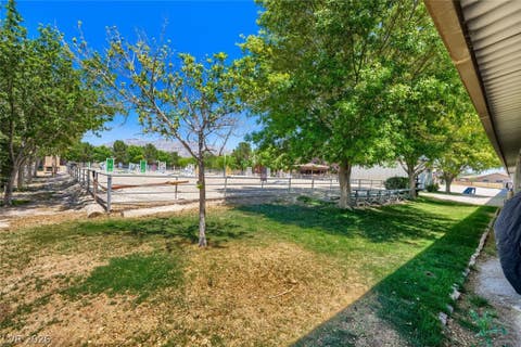 Tiny photo for 6325 Guy Avenue, Las Vegas, NV 89131 (MLS # 2782320)