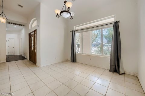 Tiny photo for 6325 Guy Avenue, Las Vegas, NV 89131 (MLS # 2782320)