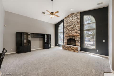 Tiny photo for 6325 Guy Avenue, Las Vegas, NV 89131 (MLS # 2782320)