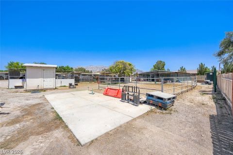 Tiny photo for 6325 Guy Avenue, Las Vegas, NV 89131 (MLS # 2782320)