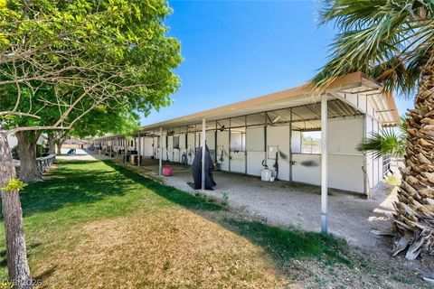 Tiny photo for 6325 Guy Avenue, Las Vegas, NV 89131 (MLS # 2782320)